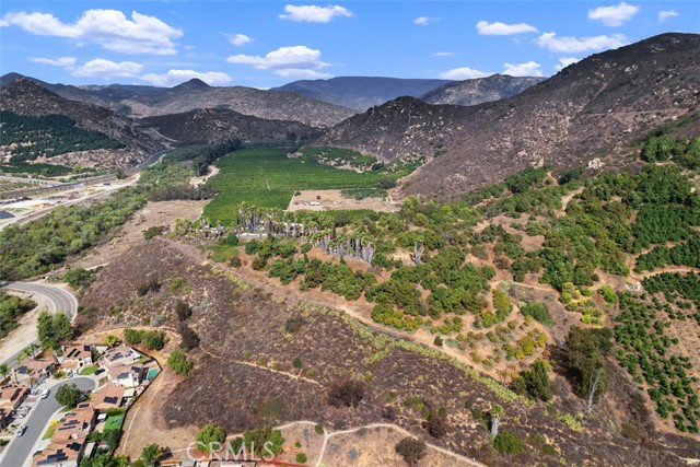 MLS #ND25218112 image #32