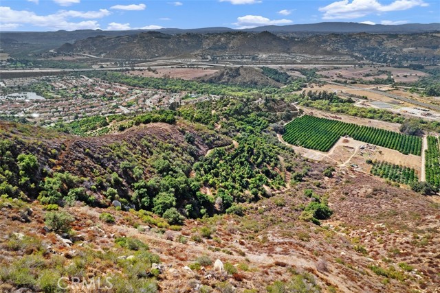 MLS #ND25218112 image #34