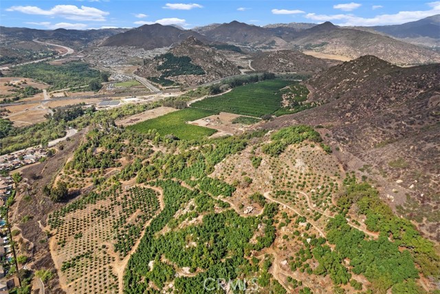 MLS #ND25218112 image #35