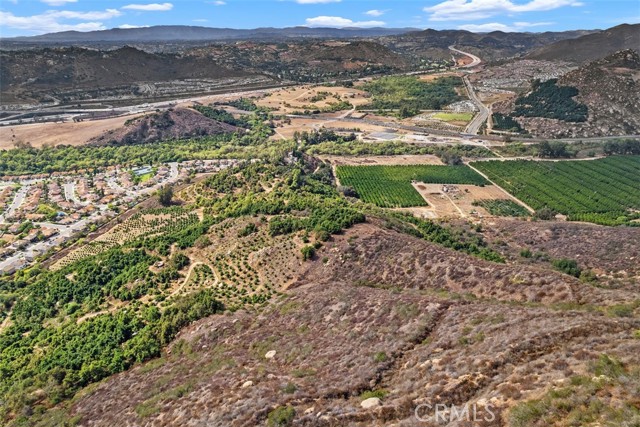 MLS #ND25218112 image #36