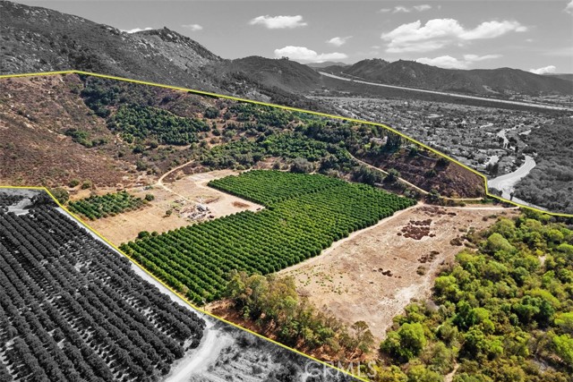 MLS #ND25218112 image #37