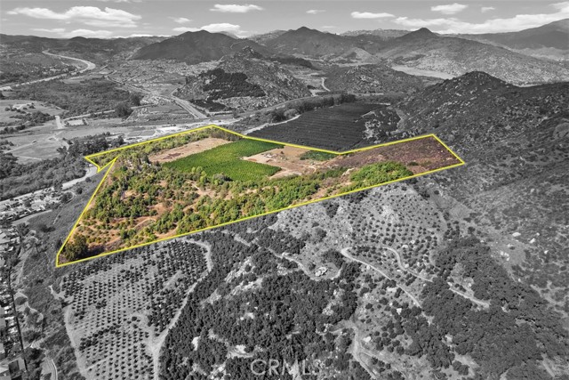 MLS #ND25218112 image #38