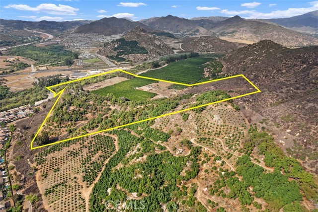 MLS #ND25218112 image #39