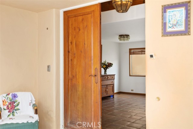 MLS #ND25218112 image #4