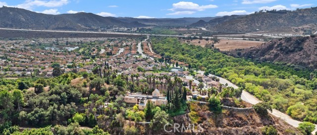 MLS #ND25218112 image #40