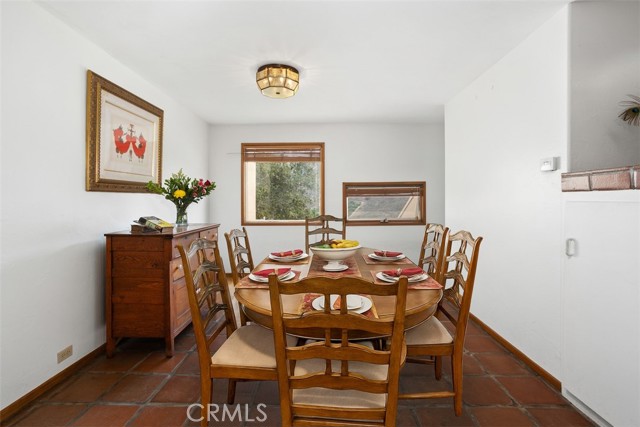 MLS #ND25218112 image #5