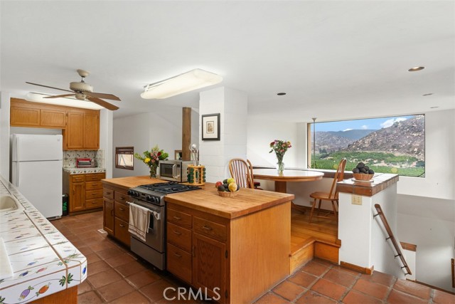 MLS #ND25218112 image #6