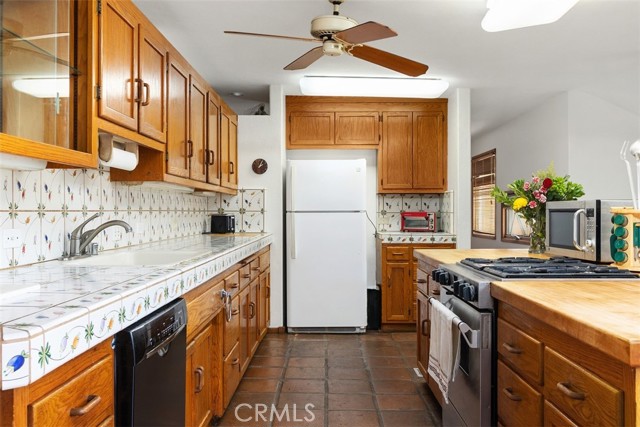 MLS #ND25218112 image #7