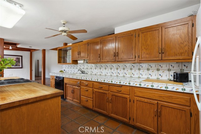 MLS #ND25218112 image #8