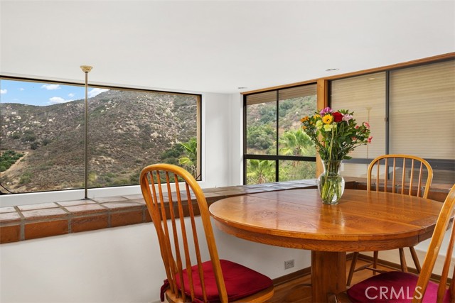 MLS #ND25218112 image #9