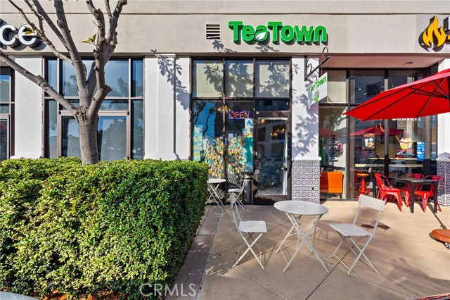 MLS #ND25222980 image #1