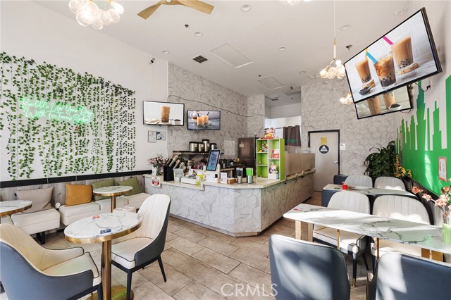 MLS #ND25222980 image #10