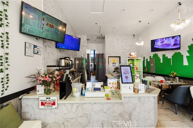 MLS #ND25222980 image #11