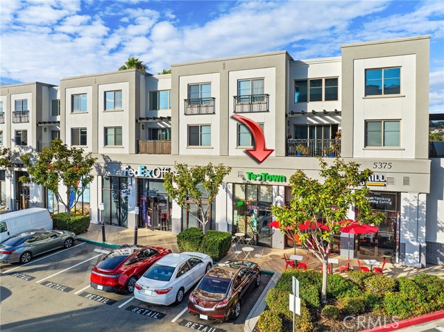 MLS #ND25222980 image #12