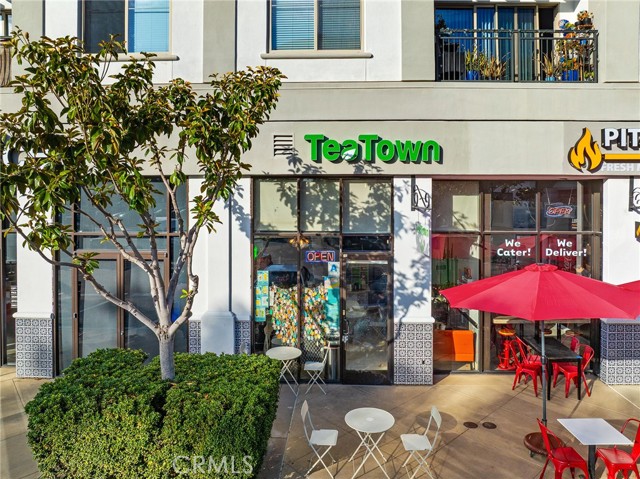 MLS #ND25222980 image #13