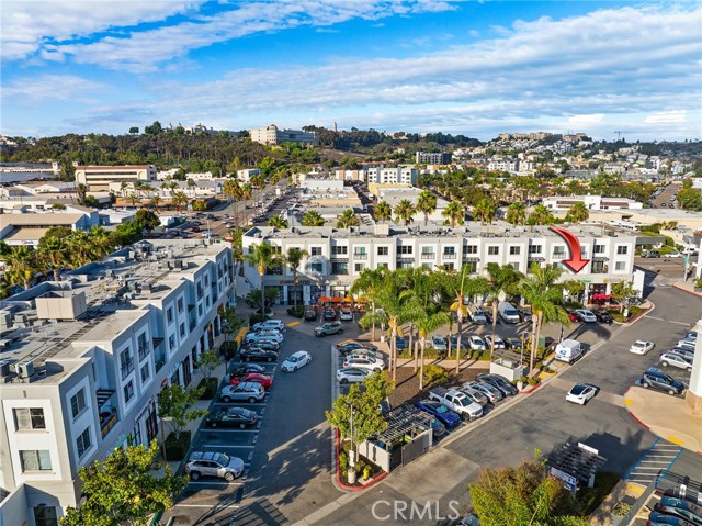 MLS #ND25222980 image #14