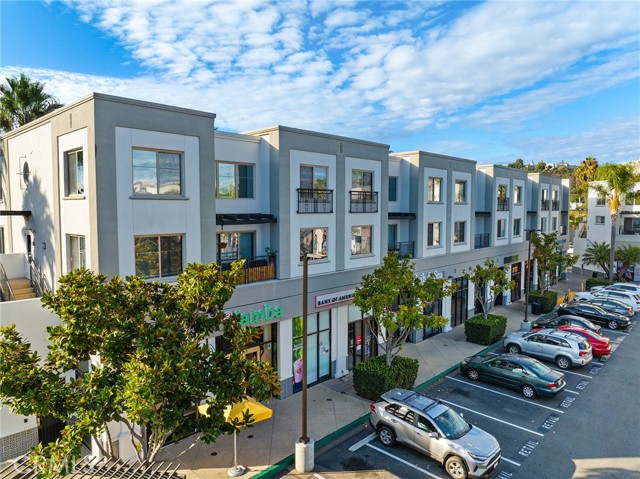 MLS #ND25222980 image #15