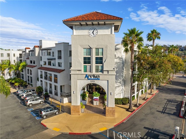 MLS #ND25222980 image #16