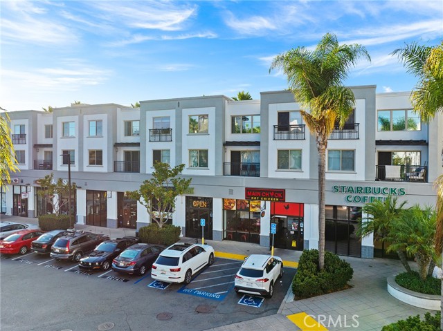 MLS #ND25222980 image #17