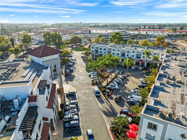 MLS #ND25222980 image #18