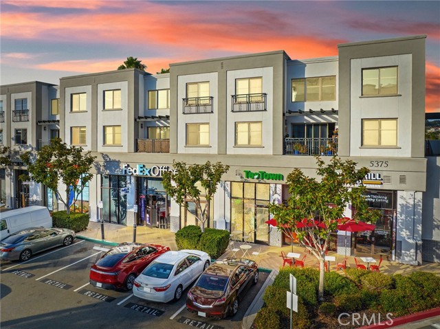 MLS #ND25222980 image #19