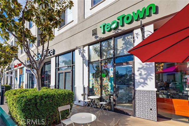 MLS #ND25222980 image #2