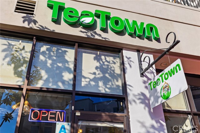 MLS #ND25222980 image #3