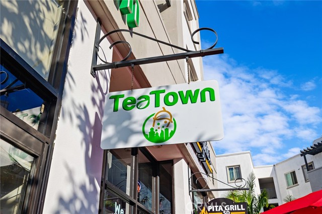 MLS #ND25222980 image #4