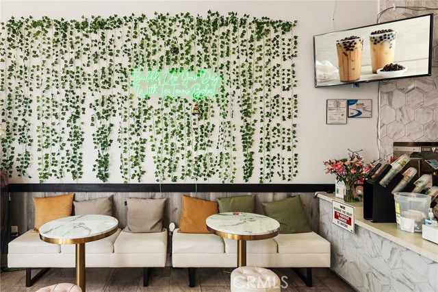 MLS #ND25222980 image #5