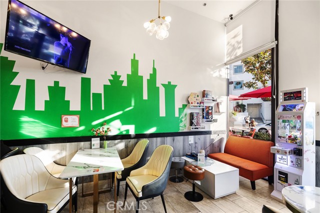 MLS #ND25222980 image #6