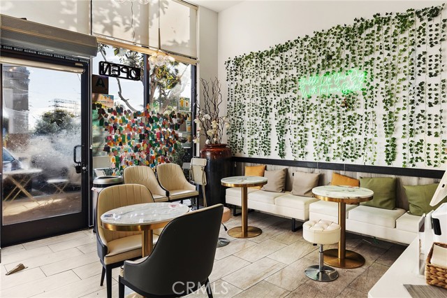 MLS #ND25222980 image #7