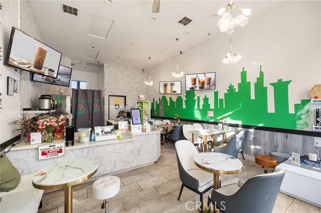 MLS #ND25222980 image #9