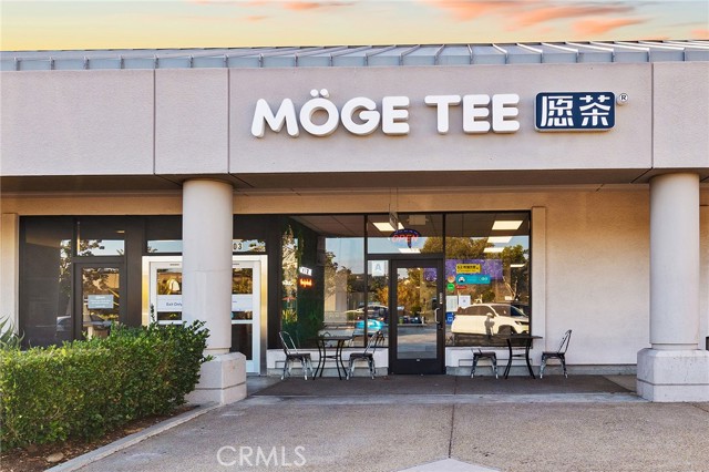 MLS #ND25222993 img 1