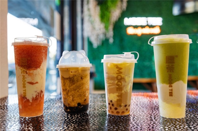 MLS #ND25222993 img 10