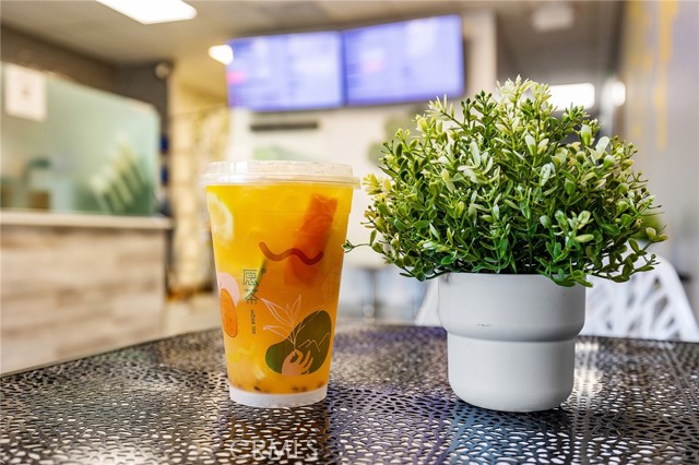 MLS #ND25222993 img 11