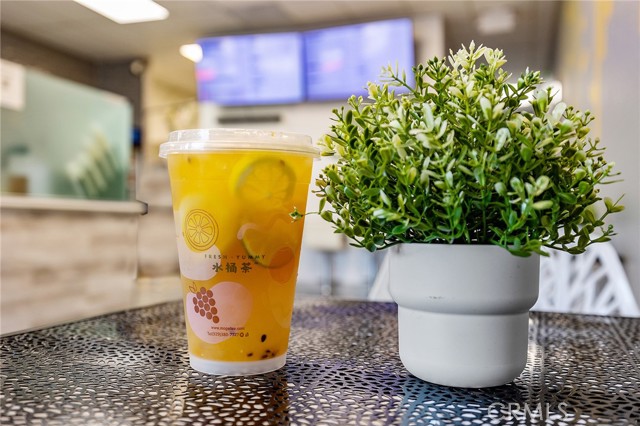 MLS #ND25222993 img 12