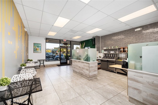 MLS #ND25222993 img 13