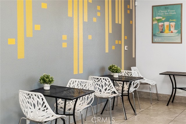 MLS #ND25222993 img 14