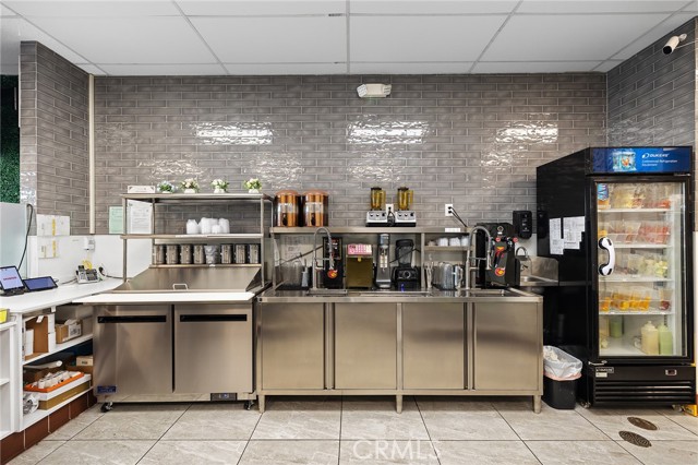 MLS #ND25222993 img 15