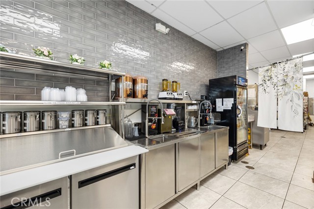 MLS #ND25222993 img 16