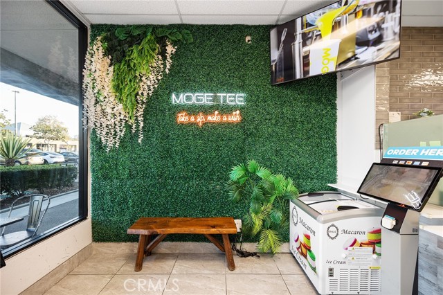 MLS #ND25222993 img 17