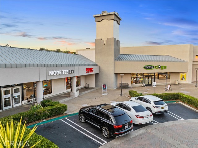 MLS #ND25222993 img 18