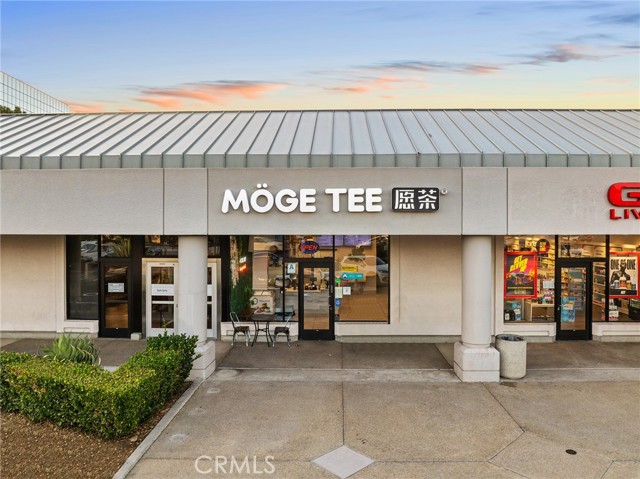 MLS #ND25222993 img 19