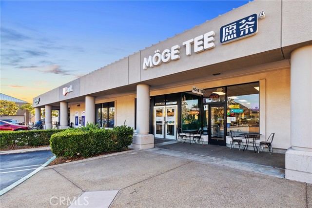 MLS #ND25222993 img 2