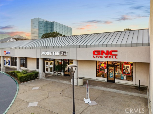 MLS #ND25222993 img 20