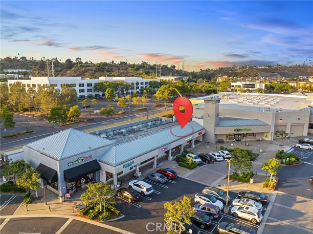 MLS #ND25222993 img 21