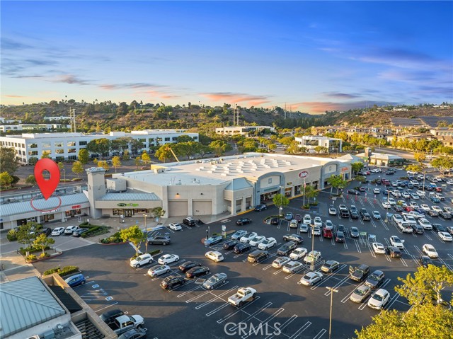 MLS #ND25222993 img 22