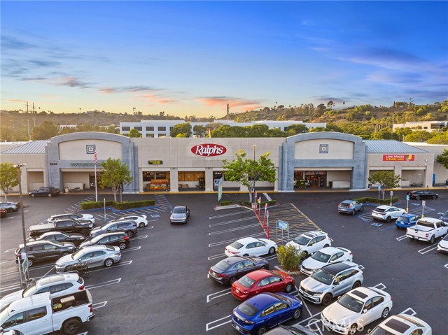 MLS #ND25222993 img 23