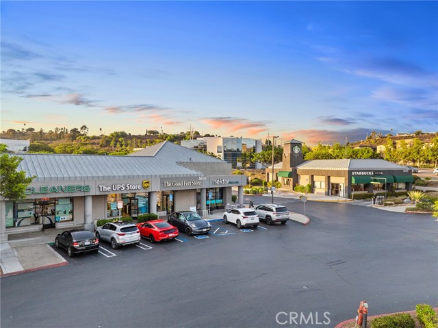 MLS #ND25222993 img 24