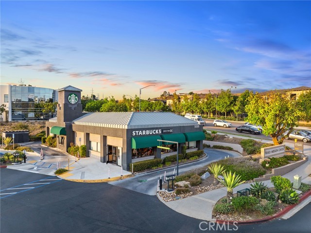 MLS #ND25222993 img 25